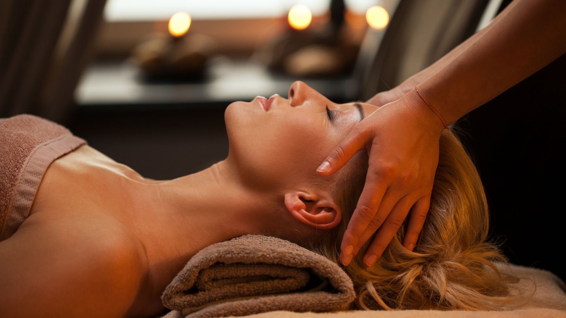 Gaziosmanpaşa spa